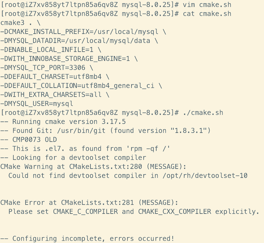 image-20250212200925468